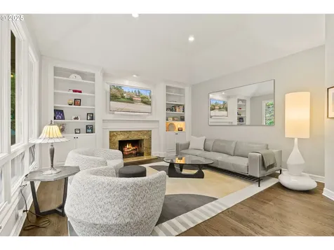 2944 Vale Court Lake Oswego OR 97034