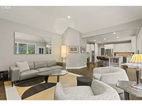 2944 Vale Court Lake Oswego OR 97034