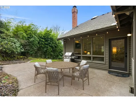 2944 Vale Court Lake Oswego OR 97034