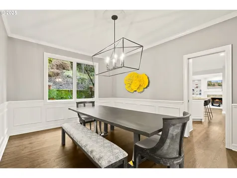 2944 Vale Court Lake Oswego OR 97034