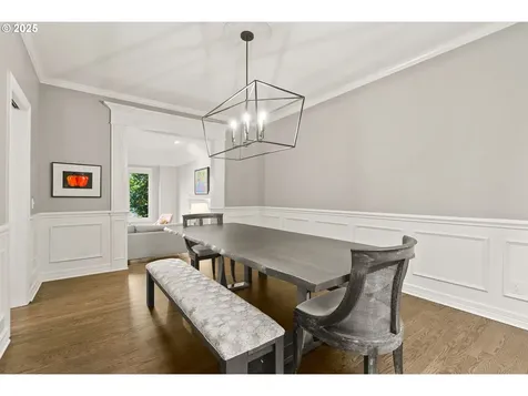 2944 Vale Court Lake Oswego OR 97034