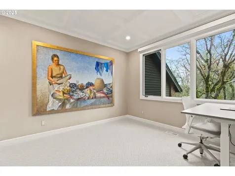 2944 Vale Court Lake Oswego OR 97034