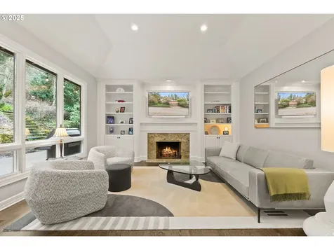 2944 Vale Court Lake Oswego OR 97034