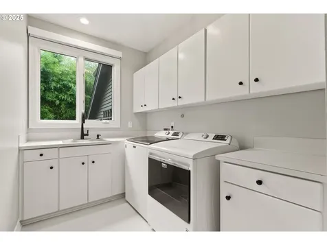 2944 Vale Court Lake Oswego OR 97034