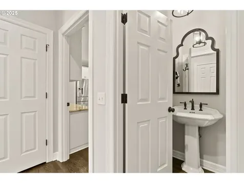 2944 Vale Court Lake Oswego OR 97034