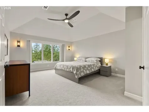 2944 Vale Court Lake Oswego OR 97034