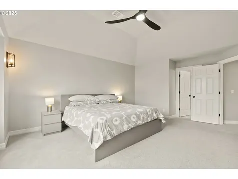 2944 Vale Court Lake Oswego OR 97034