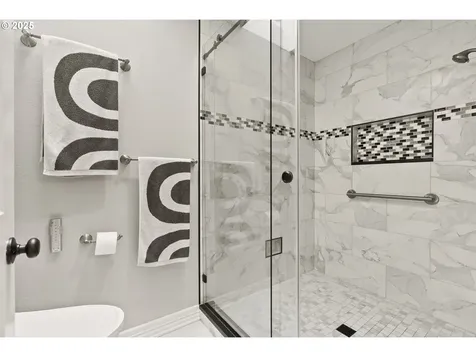 2944 Vale Court Lake Oswego OR 97034