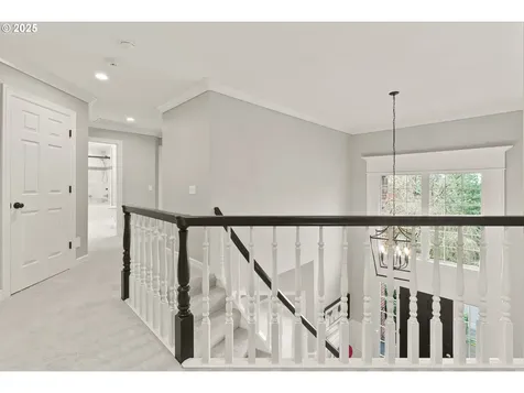 2944 Vale Court Lake Oswego OR 97034