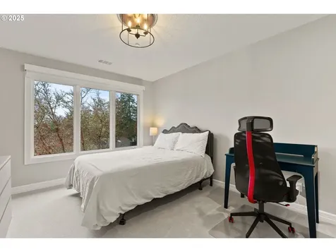2944 Vale Court Lake Oswego OR 97034