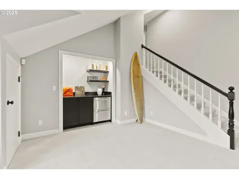 2944 Vale Court Lake Oswego OR 97034