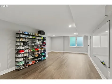 2944 Vale Court Lake Oswego OR 97034