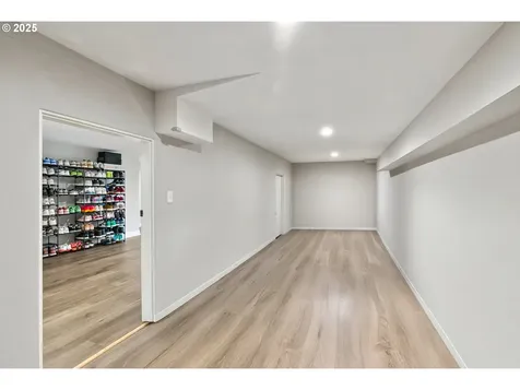 2944 Vale Court Lake Oswego OR 97034