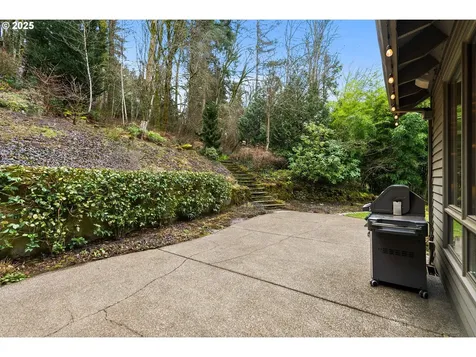2944 Vale Court Lake Oswego OR 97034