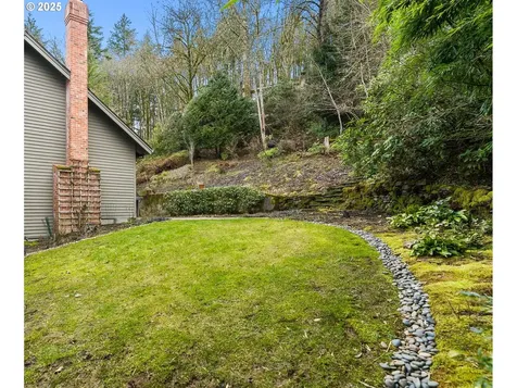 2944 Vale Court Lake Oswego OR 97034