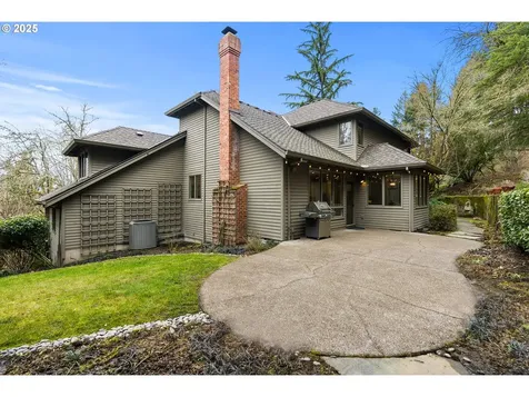 2944 Vale Court Lake Oswego OR 97034