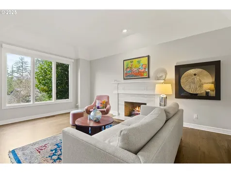 2944 Vale Court Lake Oswego OR 97034
