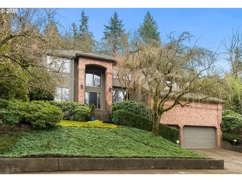 2944 Vale Court Lake Oswego OR 97034