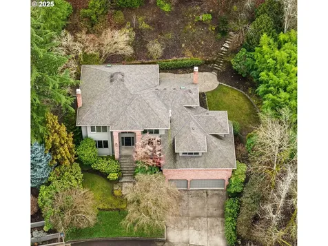 2944 Vale Court Lake Oswego OR 97034