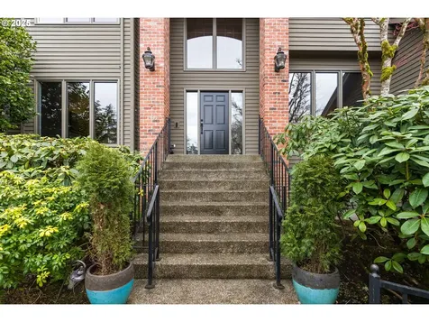 2944 Vale Court Lake Oswego OR 97034