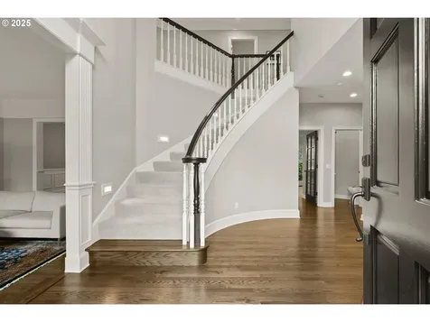 2944 Vale Court Lake Oswego OR 97034