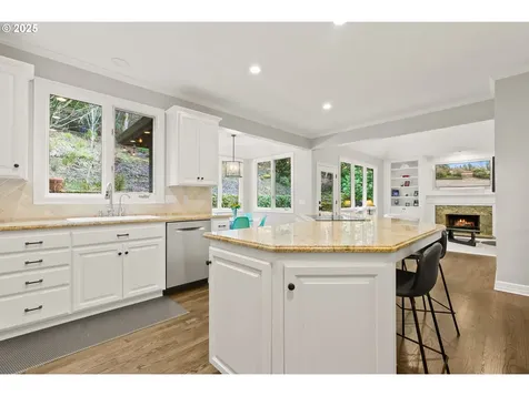 2944 Vale Court Lake Oswego OR 97034