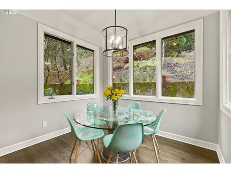 2944 Vale Court Lake Oswego OR 97034