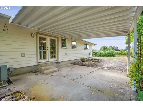 17481 S Eaden Road Oregon City OR 97045