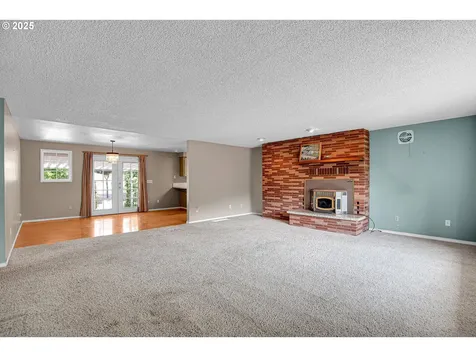 17481 S Eaden Road Oregon City OR 97045