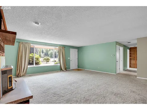 17481 S Eaden Road Oregon City OR 97045