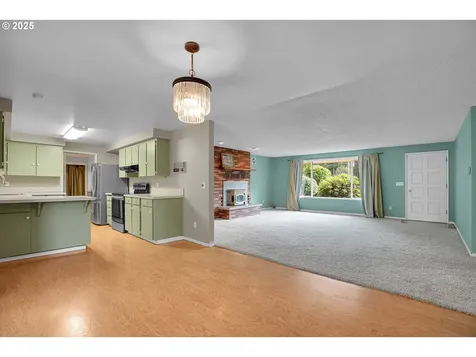 17481 S Eaden Road Oregon City OR 97045
