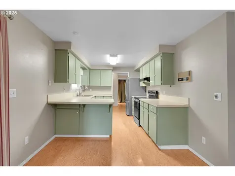 17481 S Eaden Road Oregon City OR 97045