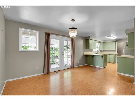 17481 S Eaden Road Oregon City OR 97045