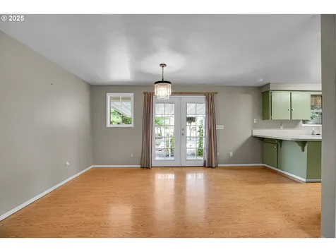 17481 S Eaden Road Oregon City OR 97045