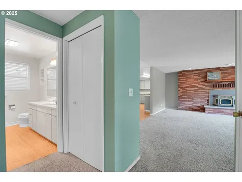 17481 S Eaden Road Oregon City OR 97045
