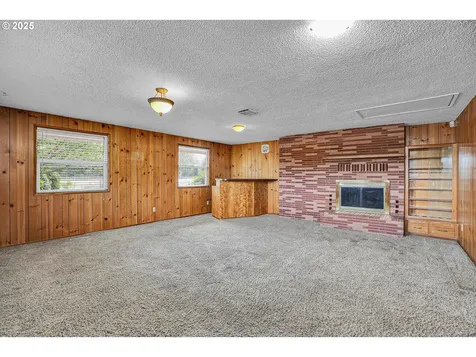 17481 S Eaden Road Oregon City OR 97045