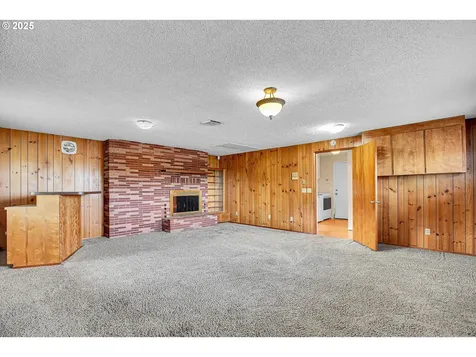 17481 S Eaden Road Oregon City OR 97045