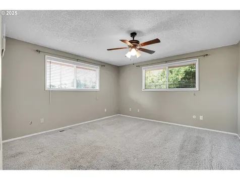 17481 S Eaden Road Oregon City OR 97045
