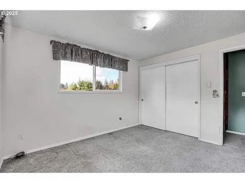 17481 S Eaden Road Oregon City OR 97045