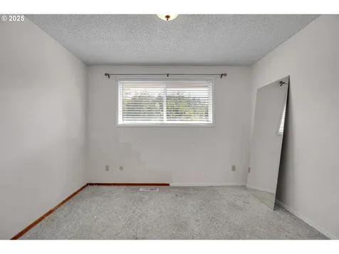 17481 S Eaden Road Oregon City OR 97045