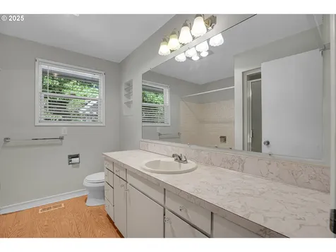 17481 S Eaden Road Oregon City OR 97045