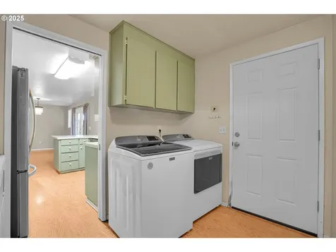 17481 S Eaden Road Oregon City OR 97045