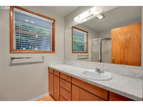 17481 S Eaden Road Oregon City OR 97045