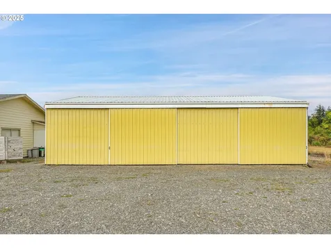 17481 S Eaden Road Oregon City OR 97045