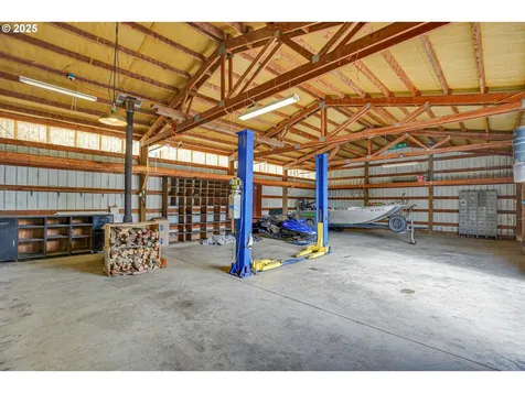 17481 S Eaden Road Oregon City OR 97045