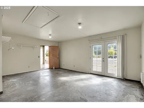 17481 S Eaden Road Oregon City OR 97045