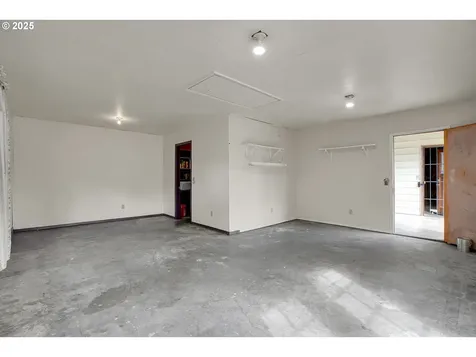 17481 S Eaden Road Oregon City OR 97045