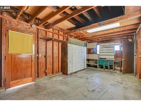 17481 S Eaden Road Oregon City OR 97045