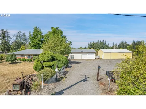 17481 S Eaden Road Oregon City OR 97045