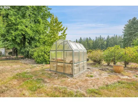 17481 S Eaden Road Oregon City OR 97045